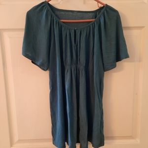 Old Navy Maternity Top